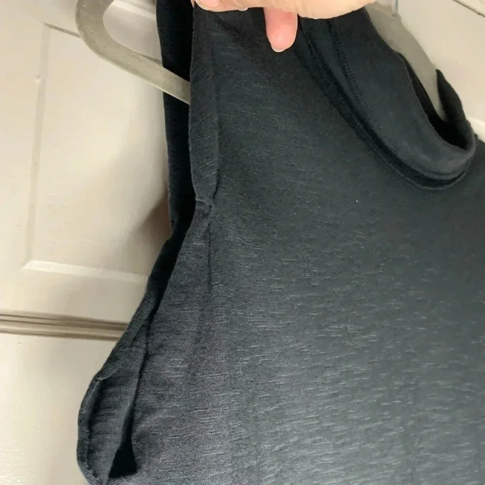 Free People Xena Tank